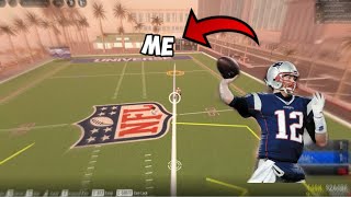 Famous NFL UNIVERSE FOOTBALL QB AIMBOT SCRIPT WITH MAGS (TURNS ME INTO PRIME BRADY) (DEVOXHUB) Wealth