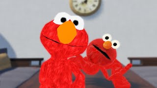 Jak (NIE) wygląda TERAPIA RODZINNA screenshot 1