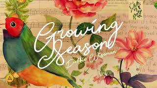 Growing Season - Debbie Wiseman Audio Network