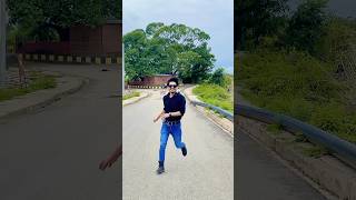 Tulsipur ma aauda vetna mana laune😋❤️🌺 #song #keeploving #ghorahidang #khemrajpandey