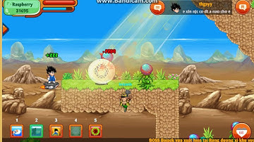 skill 2 đệ tử sao tuổi gì với anh ahihi canhn2 sv2