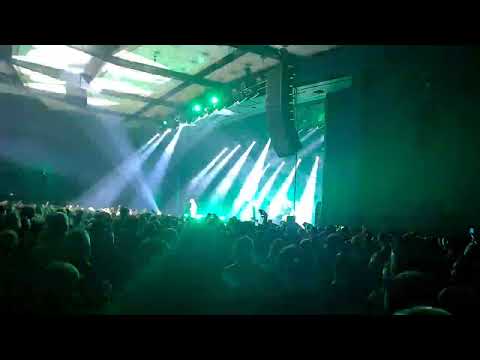 Böhse Onkelz -