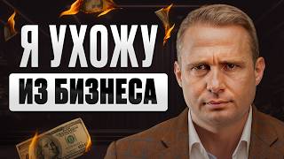 screenshot of the youtube video