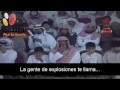 6 دقائق ستدخلك الجنة بإذن الله مؤثرة جدا