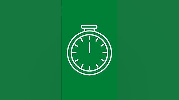 mpgk || mp police || mppsc || gk important questions and answers || mp Gk quiz || mppsc