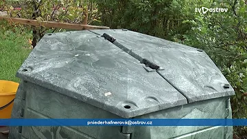 Kdo je spokojený s kompostovací toaletou?