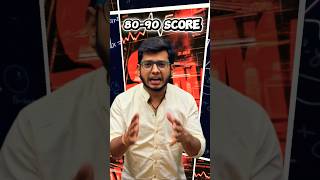 CMA Inter OM Most Important Chapters 🔥 | Score 80-90 Marks Easily | June 2026 Strategy