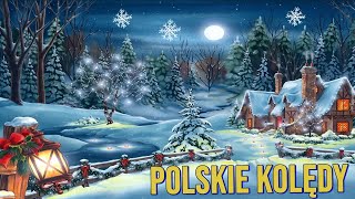 Najpiękniejsze polskie kolędy 🎄🎅 Kolędy na wigilie⭐️ Golec uOrkiestra Krzysztof Krawczyk Enej