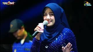 BUKANKAH KAU TAU - Dara Rulyant - New Metro Pasti..Aja!! - Raharjo Pro Audio