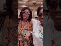 🎤 Mic’d Up: Podcast Summit Edition I took the mic into the crowd at #PodcastSummit to ask one