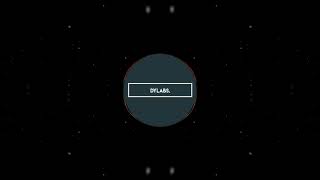 DJ ENA ENA Icona Pop - All Night (FH Remix) Dylabs Remix