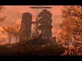 The sidrat v202 skyrim sse mod author complete walkthrough  part 1