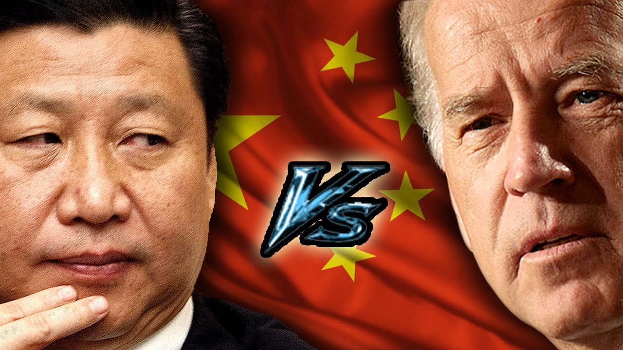 sourcefed whitney China VS American Journalism: UFC 168