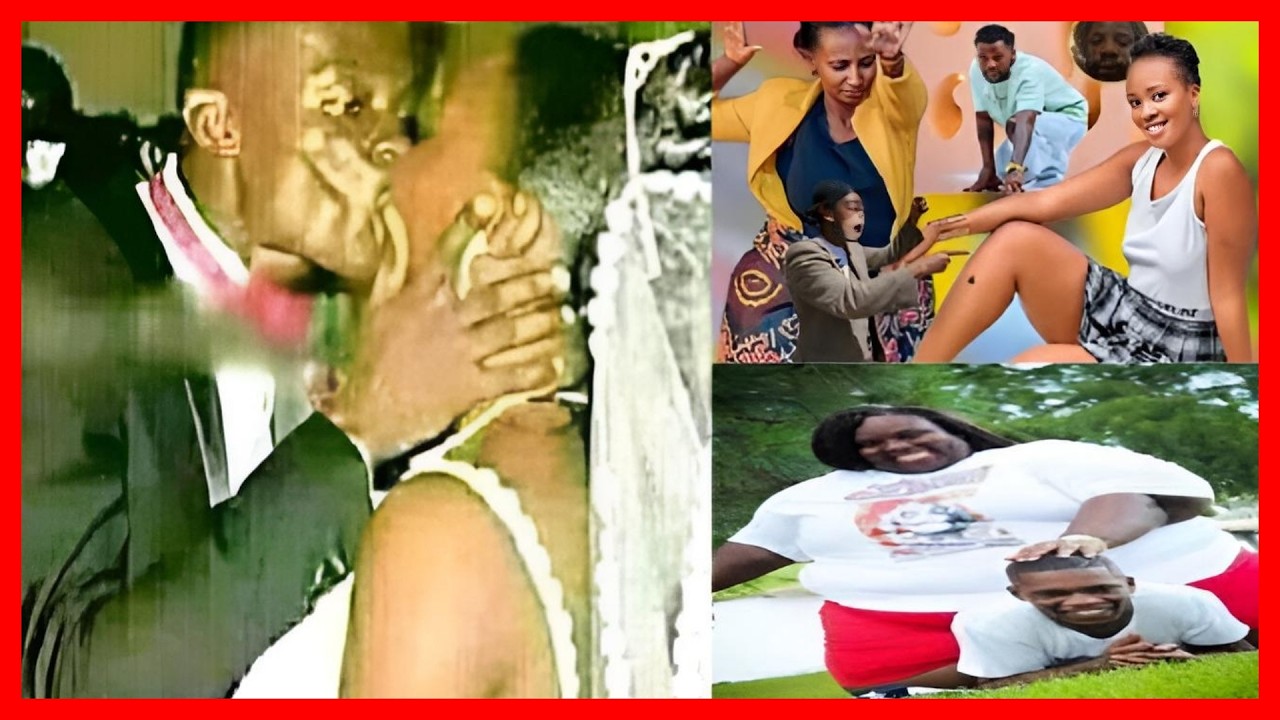 VIDEOS 🤣 ZISEKEJE 😂 AHANTU HOSE HAHIYE😂TIK TOK NA IG HOSE 🤣🤣