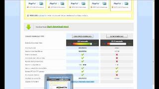Scaricare Gazzetta Dello Sporto gratis (tutorial)