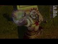 Hyrule Warriors DE - Casual Gameplay
