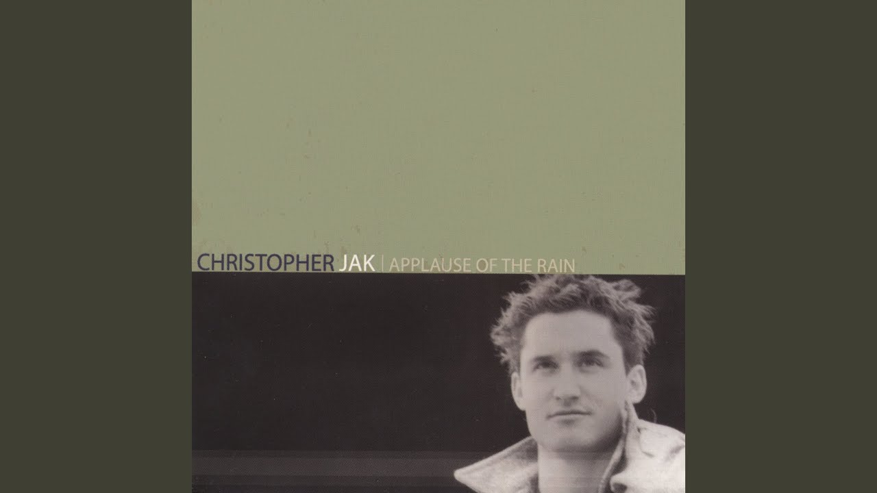 Watch Squeeze on YouTube Watch Squeeze on YouTube