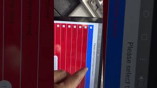 How To Make The Panel Work?