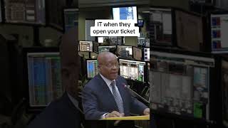 But Did You Restart Your Machine??