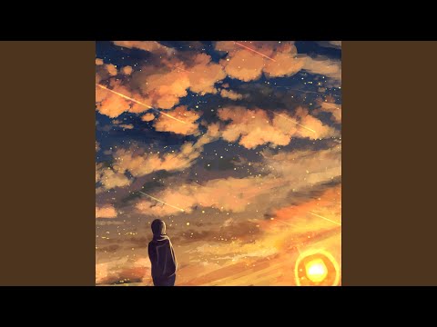 澎湖湾 (DJ现场版)