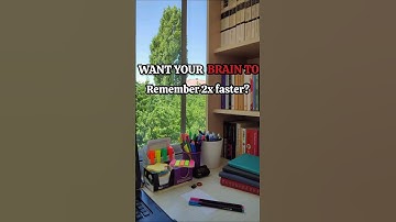 “This highlight trick = 2x memory boost 🧠✨ #StudyTips” #shorts #studymotivation