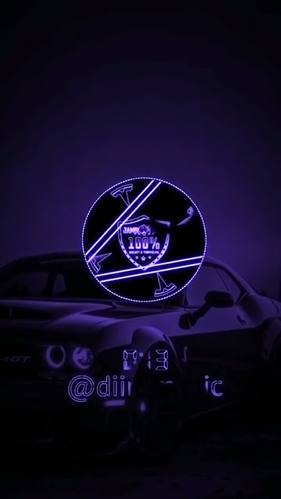 Alarm Buat Yang Susah Bangun Sahur #music #ringtone #viral