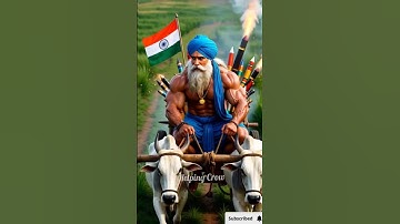 #husnarasiddiqui #prisma3d #tf2edit #helpingcrow