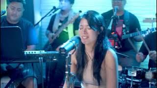 You’re Still the One - Gigi De Lana and the Gg Vibes