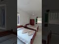 تاني نمره ثلاث غرف مصيف مطروح اكسبلورالعوام تاني نمره ثلاث غرف مصيف مطروح اكسبلورالعوام