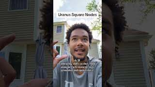 6/11 #soul #spirit #energy #iam #spirituality #consciousness #zodiac #astroforecast #astrology #node