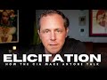 Talk Smarter: Elicitation Technique That Actually Work #chasehughes  #psychologyfacts #humanbehavior