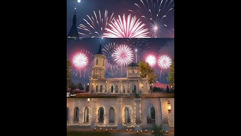 HAPPY DEWALI 🎇🎆,dewali celebration  in pochinki #trending #viral #shorts #shortvideo #viralvideo