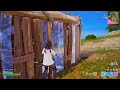 Clutch or Crash fortnite !! 