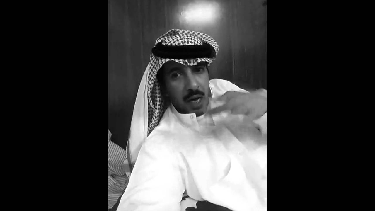 ابو بدر الشمري وقصة راعي الابل في تايلند