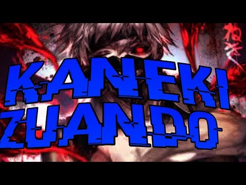 kaneki-zuando-!!---otaku-no-grau