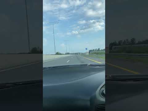 ЦКАД платная дорога