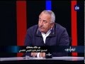 خالد رمضان: النظام العربي متواطيء