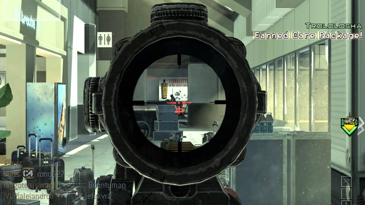 iw5mp.exe iw5mp.exe