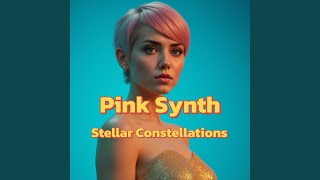 Details Stellar Constellations Bonus Again Guide