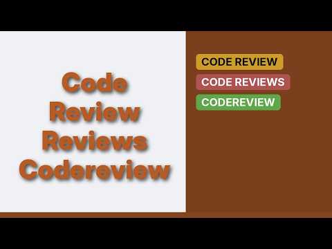 Code Review: Circular Wrapping Text, minor adjustments