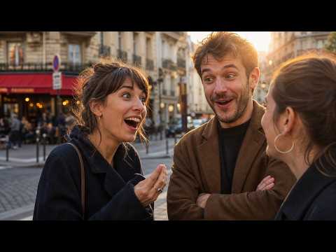 French to Italian: What Carries Over and What Doesn't