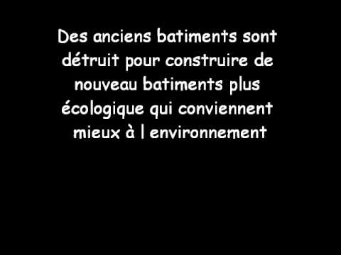 35 Anthony,Valentin