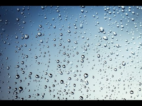 An Happy Rainy Day New Song Youtube