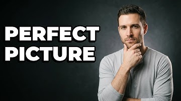 How Do I Adjust My Projector Display Settings?