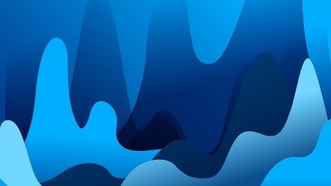 ML #15 - Multiclass Machine Learning in healthcare.ai Using XGBoost