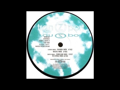 Defcom 69 sex (Remix)