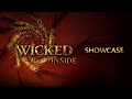 No Rest for the Wicked Showcase Livestream