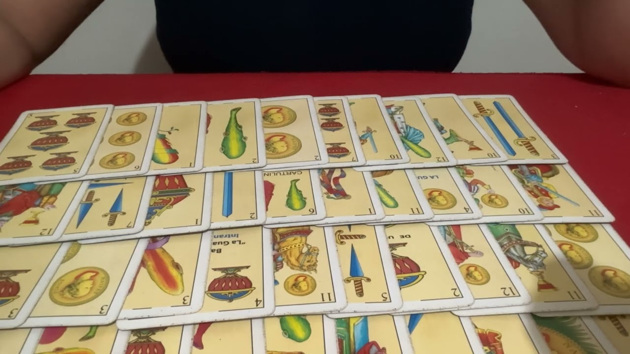 SAGITARIO ♐️ DEL 01 AL 08 DE MARZO 2026.