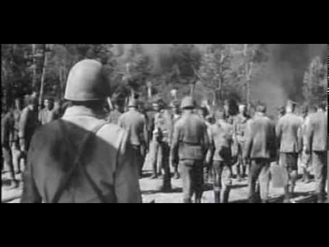 Westerplatte film fabularny, reż. Stanisław Różewicz