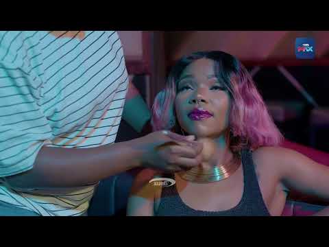 Reylicious Na Maandalizi Ya Show Yake TASWIRA EP 65